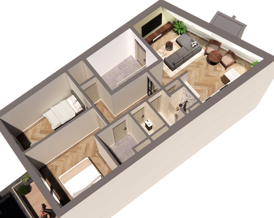 Screenshot 2025-11-25 161037.png